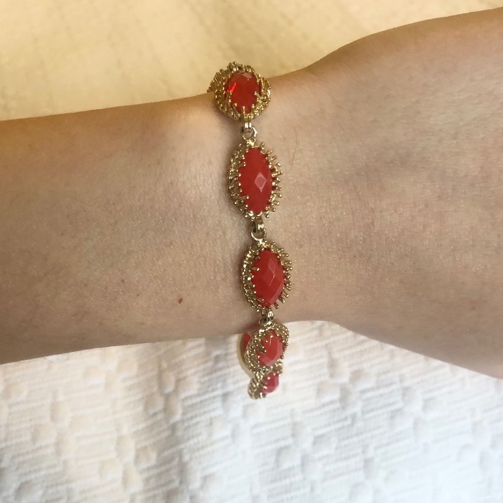 Kendra Scott Bracelet